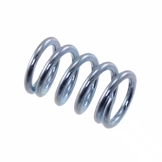 2-22280-5 TE Application Tooling  Crimpadoras Aplicadoras Prensas - Accesorios